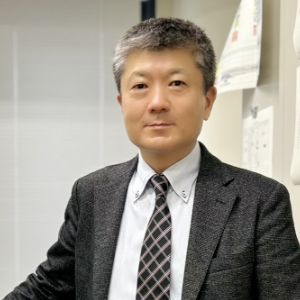 画像：