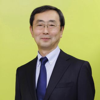 画像：