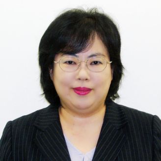 画像: