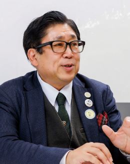 画像: