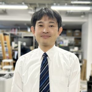 画像：