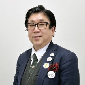 画像：