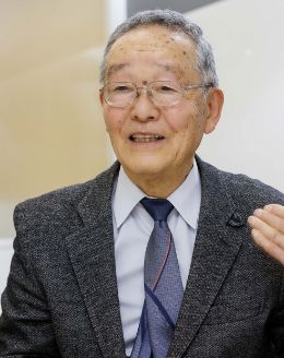画像: