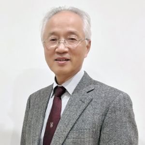 画像：