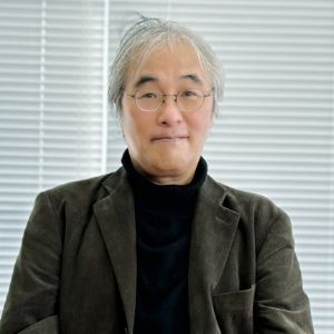画像：
