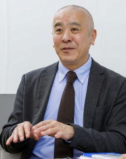 画像: