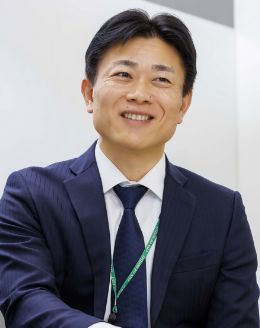 画像: