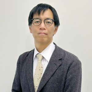 画像：