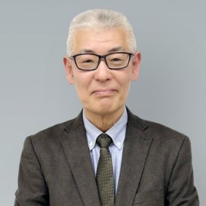 画像：