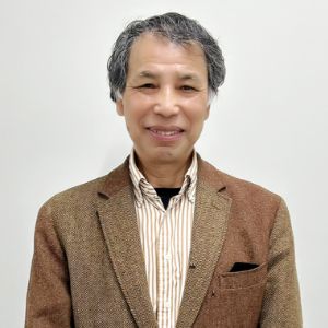画像：