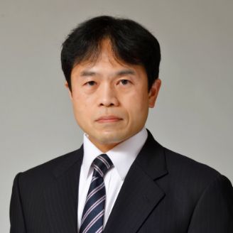 画像: